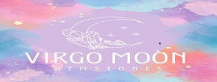 exhibitor